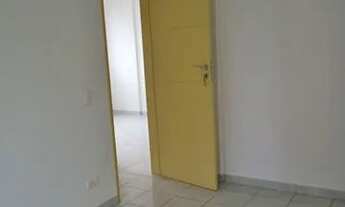 Imagem 3: Apartamento à venda, Jardim Celeste, São Paulo, SP