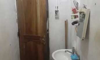 Imagem 5: Vendo casa ou troco em carro 45.000,00