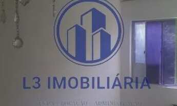 Imagem: Apartamento para Locação em Rio de Janeiro