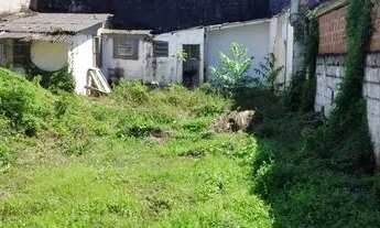 Imagem 2: TERRENO COM TOTAL DE 250M² NO PEREQUE-AÇU