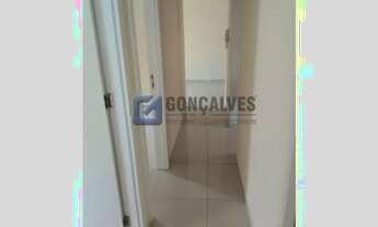 Imagem 6: SAO BERNARDO DO CAMPO - Residential / Apartment - JARDIM IRAJA