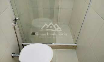 Imagem 6: Casas de Vila para Locação em Rio de Janeiro, Vila Isabel, 1 dormitório, 1 banheiro