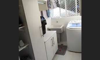 Imagem 7: Apto Cond. Palladium - Zona I - Umuarama - PR