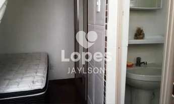 Imagem 7: Apartamento-À VENDA-Penha-Rio de Janeiro-RJ