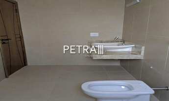 Imagem 3: Otimo Imovel Jaguare/Lageado