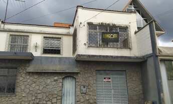 Imagem 2: Casa em Barbacena