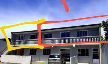 Imagem 7: Aluga se direto com proprietária