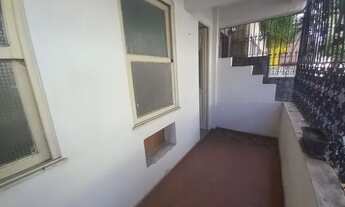 Imagem 5: Rio de Janeiro - Apartamento Padrão - Tijuca