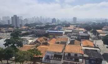 Imagem 2: Apartamento 2 dormitórios - Jardim América - Nunca Habitado, 64m² !!!