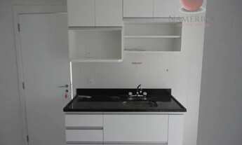 Imagem: Apartamento com 3 dormitórios para alugar