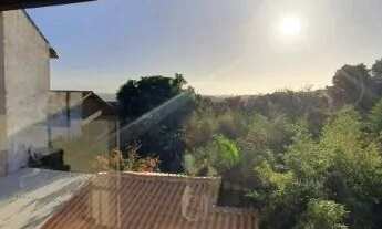 Imagem 7: Casa Condominio em Imperial Parque