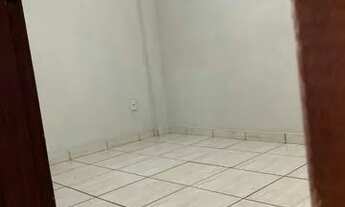 Imagem 3: Aluga-se Apartamento