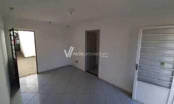 Imagem 7: Casa - Jardim Chapadão - Campinas