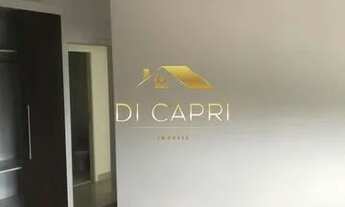 Imagem 5: Apartamento à venda Tatuapé - 3 dormitórios!!!