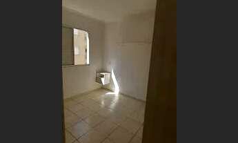 Imagem 5: Apartamento para venda URGENTE em Saúde - São Paulo - SP