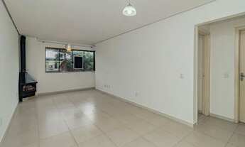 Imagem 3: Apartamento em Centro Histórico