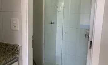 Imagem 7: Apartamento para alugar The Spot