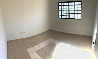 Imagem 7: ALUGO - Casa com 2 Quartos no Vila Romana