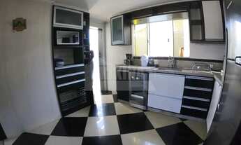 Imagem 7: SOBRADO PARA LOCAÇÃO NO OFICINAS