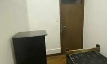 Imagem 2: Aluga-se quarto individual para rapazes (Pinheiros
