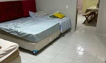 Imagem 4: Casa de praia no Paracuru