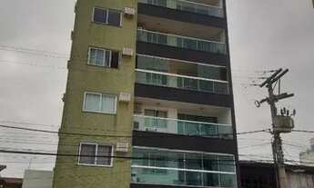 Imagem: Apartamento nos Cavaleiros com 3 quartos