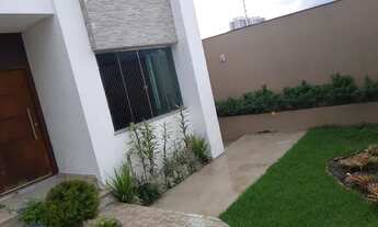 Imagem 6: Casa Ponta Negra 2 - Manaus - Amazonas