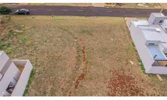 Imagem 5: TERRENO URBANO NO LTM TERRAS DE SANTA ANA