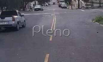 Imagem 4: Casa à venda no Jardim Nova Palmares - Valinhos/SP