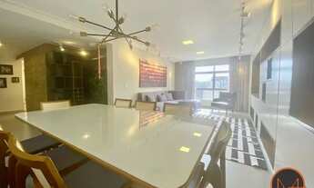 Imagem 6: Apartamento de 186 m² reformado a 50 metros do Parque Agua Branca