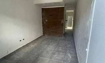 Imagem 6: CASA COM 75 m² - ESMERALDA - PRAIA GRANDE SP