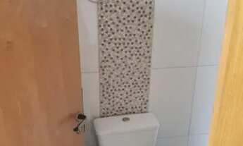 Imagem 2: Aluguel de kitnet