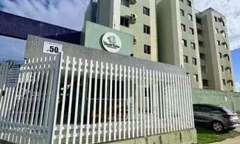 Imagem 2: Qualivida * Oportunidade