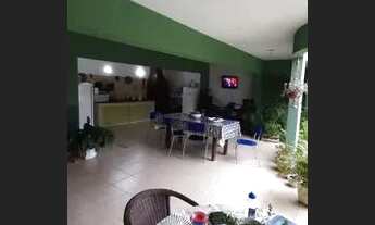 Imagem 9: Ocean Vende: Itaipu, Casa, 3 quartos, sendo 1 suíte, piscina, área de lazer, casa anexo, c