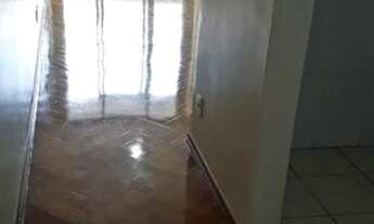 Imagem 3: Apartamento para aluguel possui 87 metros quadrados com 3 quartos