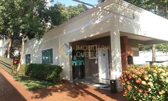 Imagem 5: Apartamentos - Locação - City Ribeirão - Cod. 2817