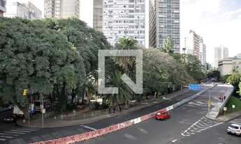 Imagem 5: Apartamento para Aluguel - Centro Histórico, 1 Quarto, 42 m2