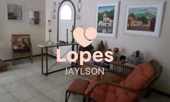 Imagem 4: Apartamento - 02 quartos - Lagoa