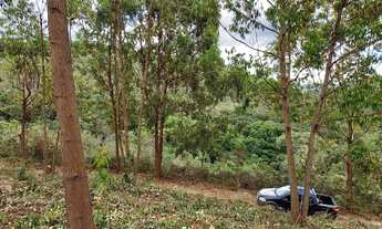 Imagem 2: 4MIL M2,CAETÉ-SABARÁ,ÁGUA, LUZ,30KM DE BH, LINDA!!!!