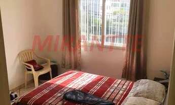 Imagem 6: Sobrado de 200m² com 5 quartos em Santana