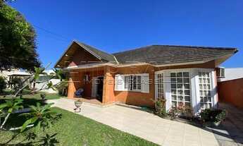 Imagem 2: Xangri-Lá - Casa Padrão - Atlântida