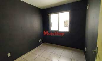 Imagem 7: Apartamento s para alugar, - Centro - Araranguá/SC - 2 dormitório - 1 sala - banheiro - c