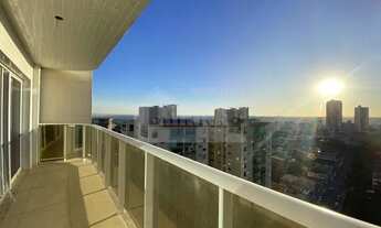 Imagem 7: APARTAMENTO 3 SUITES PARA LOCAÇÃO EM OFICINAS