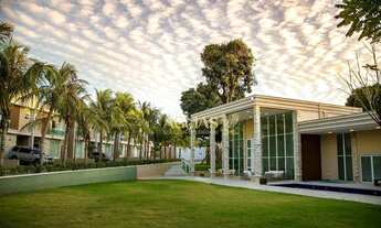 Imagem 5: CASA COND. CARMELLA VITTA