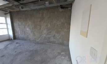 Imagem 2: SAO CAETANO DO SUL - Padrão - Centro