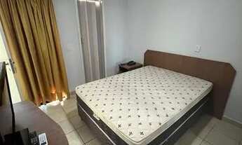 Imagem 6: Flat no Setor Bela Vista