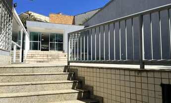 Imagem 4: Casa para aluguel e venda tem 700 metros quadrados com 4 quartos