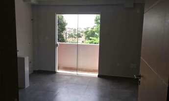 Imagem 5: VSC 293-Apartamento para venda com 31 metros quadrados com 1 quarto em Cabula - Salvador