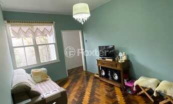 Imagem: Apartamento à venda Rua General Neto, Moinhos