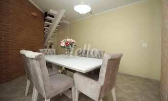 Imagem 5: São Paulo - Casa Padrão - Vila Prudente